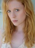 Zoe Boyle