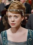 Zoe Boyle