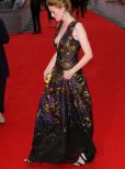 Zoe Boyle