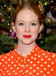 Zoe Boyle