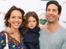 Zoe Buckman