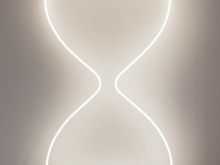 Zoe Buckman