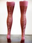 Zoe Buckman