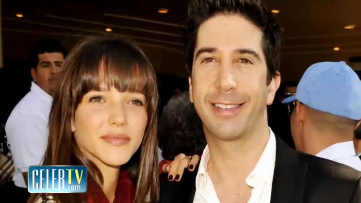 Zoe Buckman