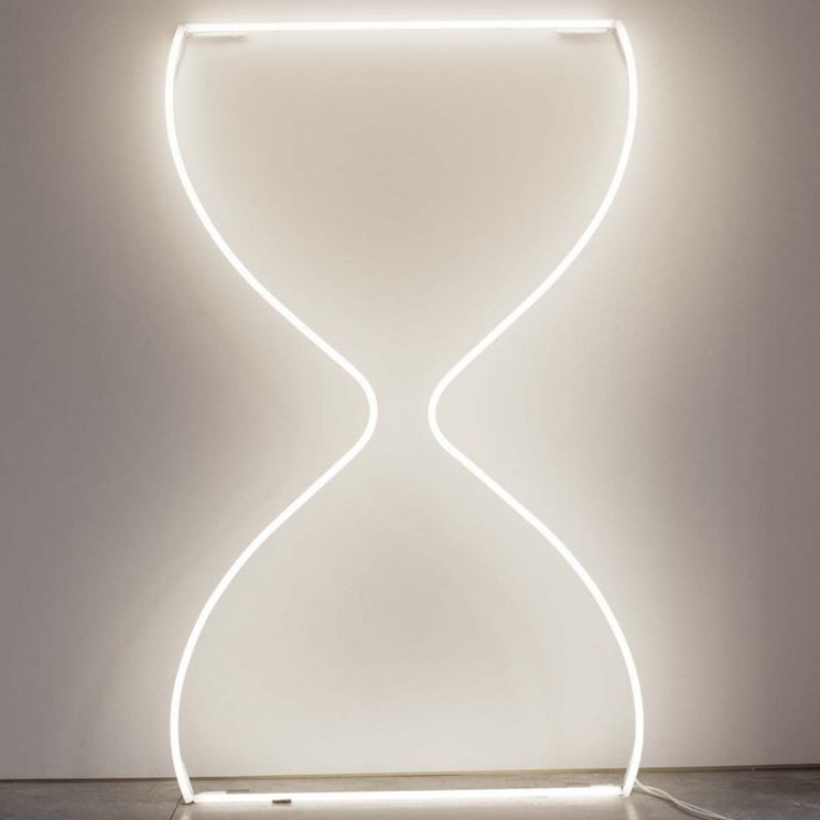 Zoe Buckman