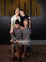 Zoe Chao #3086751 picture (Portrait Medium)