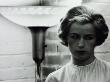 Zoe Cooper