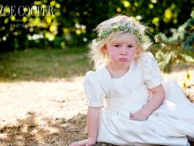 Zoe Cooper