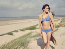 Zoé Félix