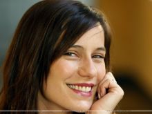 Zoé Félix