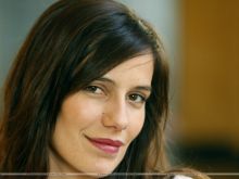 Zoé Félix