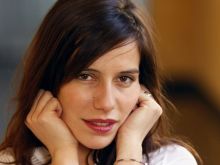 Zoé Félix