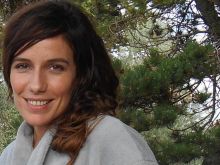 Zoé Félix
