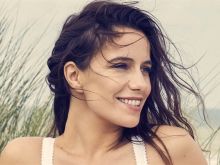 Zoé Félix