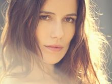Zoé Félix