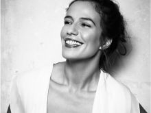 Zoé Félix