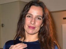 Zoé Félix