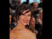 Zoé Félix photo