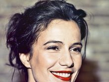 Zoé Félix