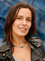 Zoé Félix