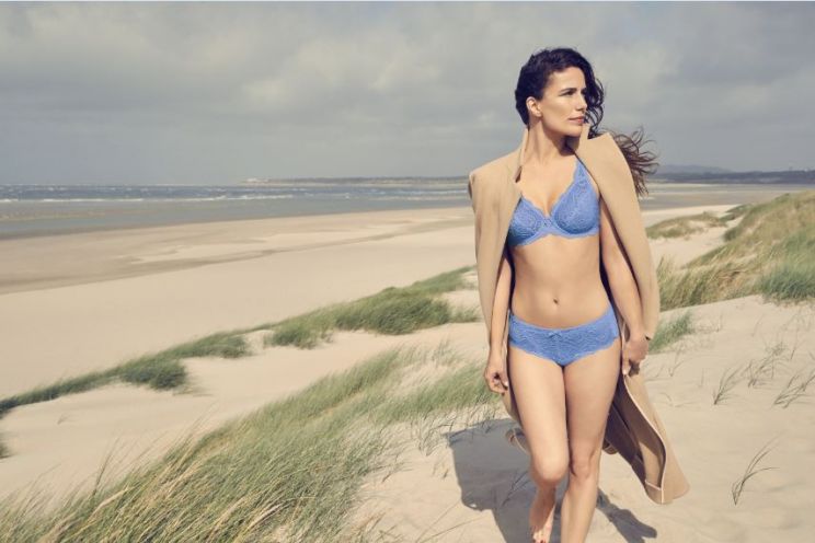 Zoé Félix