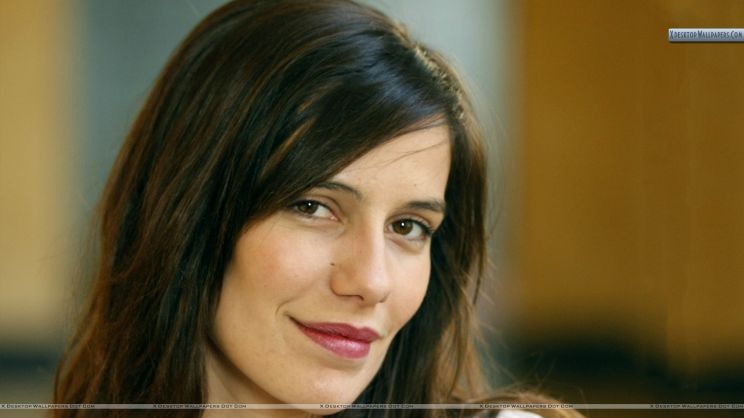 Zoé Félix