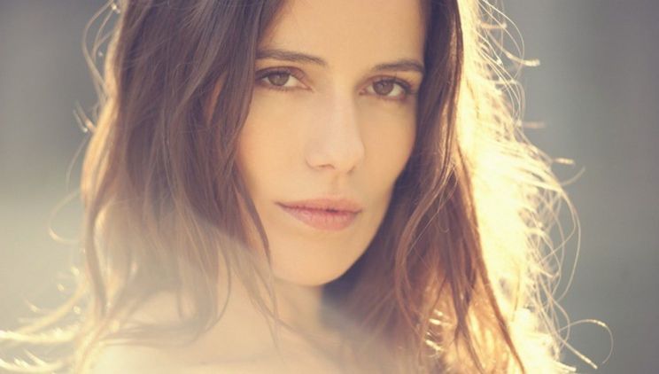 Zoé Félix