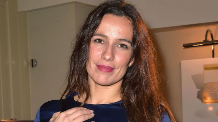 Zoé Félix