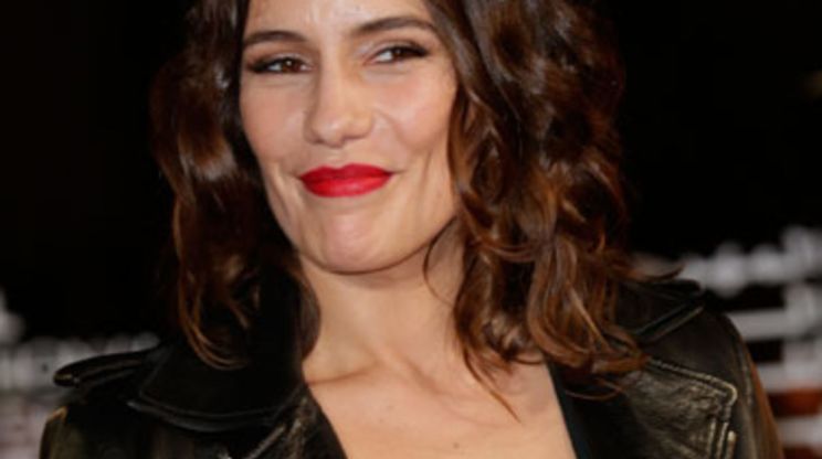 Zoé Félix