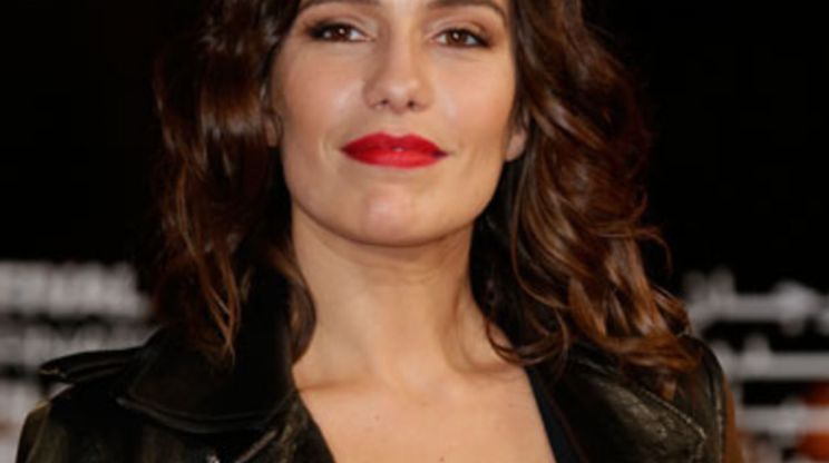 Zoé Félix