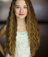 Zoe Fraser