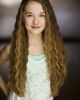 Zoe Fraser