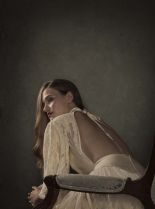 Zoe Graham