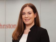 Zoe Jackson