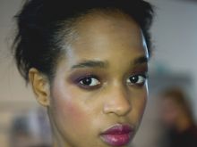 Zoe Jackson