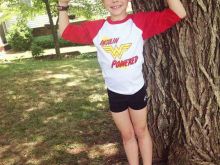 Zoe Jackson photo