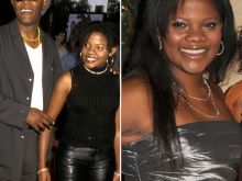 Zoe Jackson