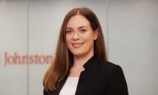 Zoe Jackson
