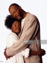 Zoe Jackson
