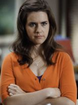 Zoe Jarman #622401 picture (Portrait Medium)