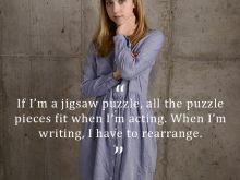 Zoe Kazan