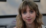 Zoe Kazan