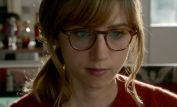 Zoe Kazan