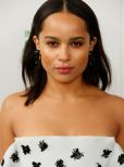 Zoë Kravitz