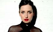 Zoe Lister-Jones