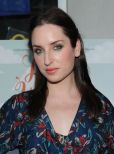 Zoe Lister-Jones