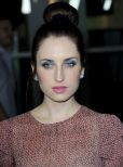 Zoe Lister-Jones