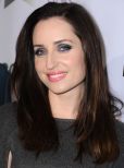 Zoe Lister-Jones