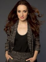 Zoë Lister