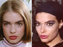Zoë Lund
